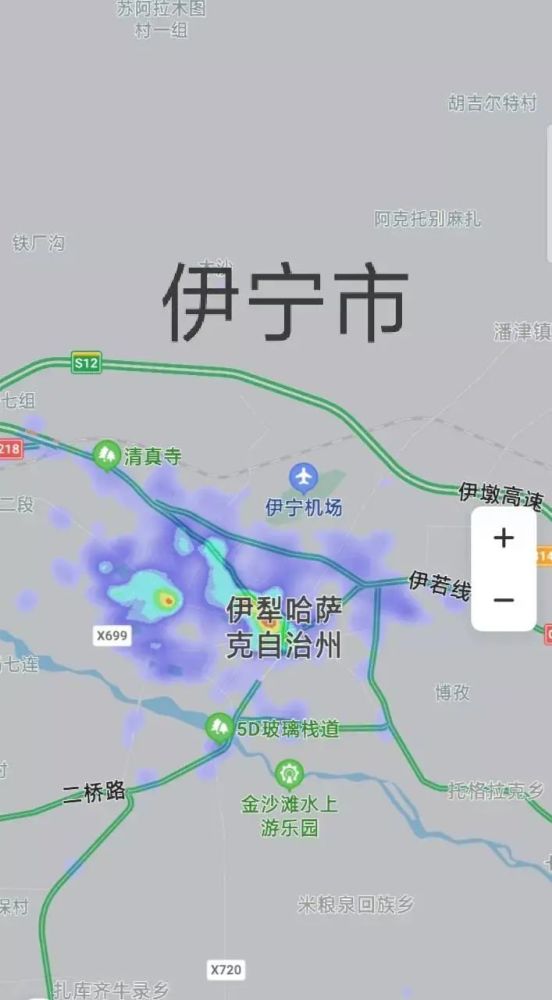 库尔勒人口多少_库尔勒市召开2021年人口和计划生育工作推进会