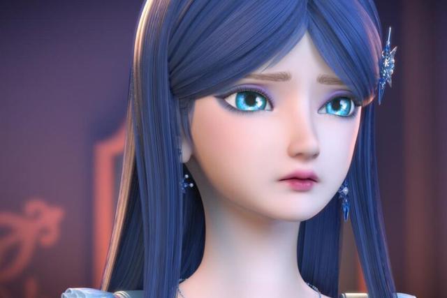 叶罗丽x冰莲花是成年向王默23岁儿童请在家长陪同下观看