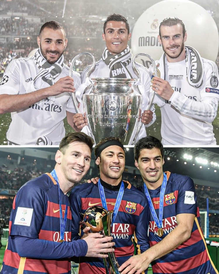 espn晒图bbc与msn的时代永远不会被遗忘