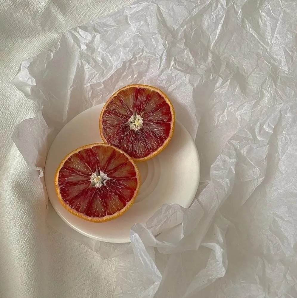 简约风格微信背景图