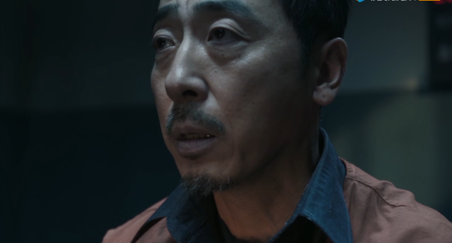 扫黑风暴马帅究竟是怎么死的谁会是高明远背后的保护伞