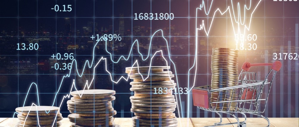 股市新闻-股票盐湖股份“回归”，一天涨3倍！130亿资金“出逃” ，切勿盲目追高！ ...(1)