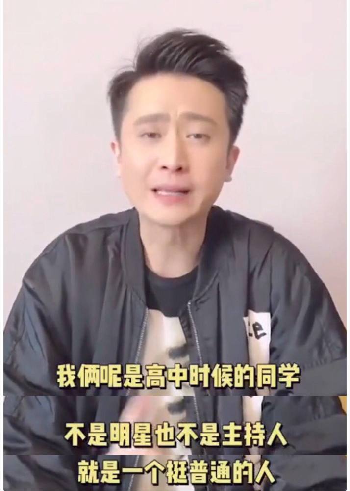 张纪中晒幸福，女儿脸蛋肉嘟嘟好可爱，小31岁娇妻皮肤白皙身段好叫叫阅读课怎么样