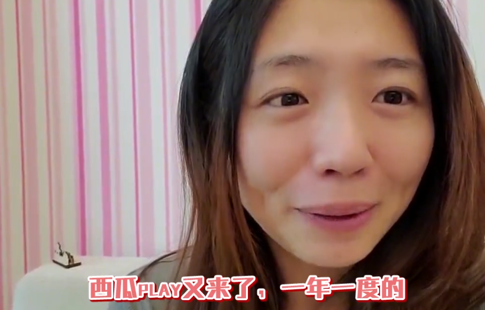 每一款游戏都是有大神玩家的存在,比如lol的faker,王者荣耀的梦泪,cf