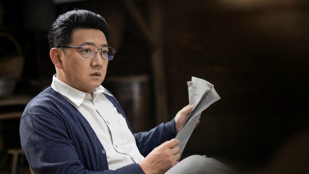 亲爱的爸妈免费观看中字资源已完结已完结1080p已更新在线完整观看