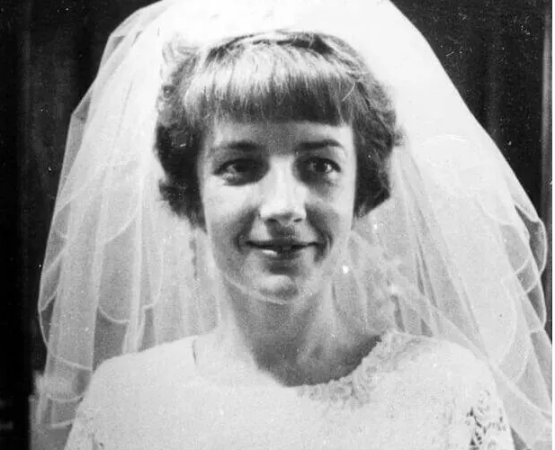 最后一位天花感染者,死于实验室里被"囚禁"的病毒样本_腾讯新闻