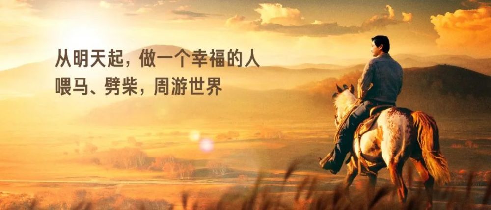 小米11周年演讲：为何让人记住的只有鸡汤和雷军湿透的衬衫插图5