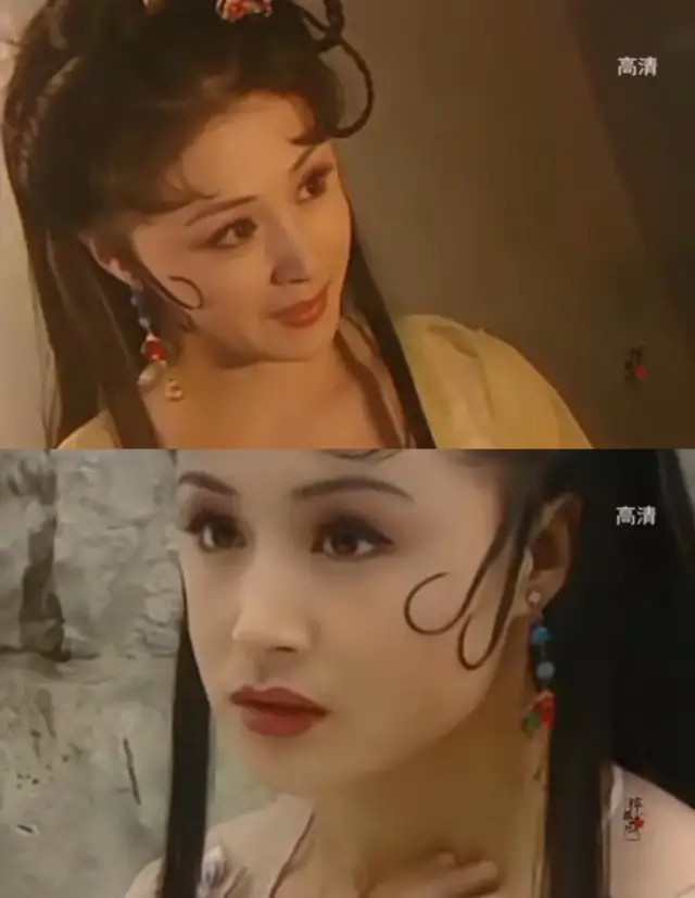 于月仙去世的消息下一片泪奔正值享受生活的大好年纪