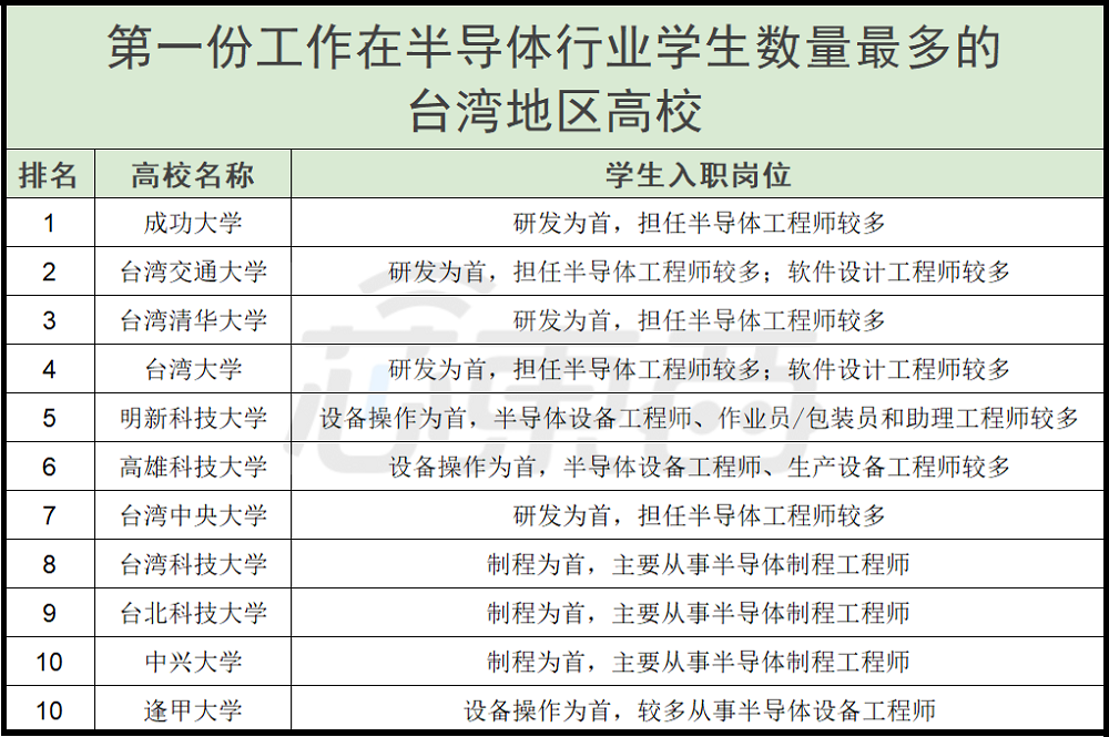 198彩注册下载登录平台-大兴英语网