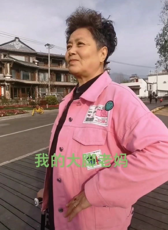 电热锅-淄博黎星电器有限公司