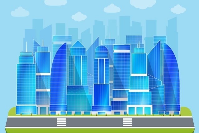 上半年城市gdp_2021上半年中国GDP100强城市出炉,南方城市占比达六成