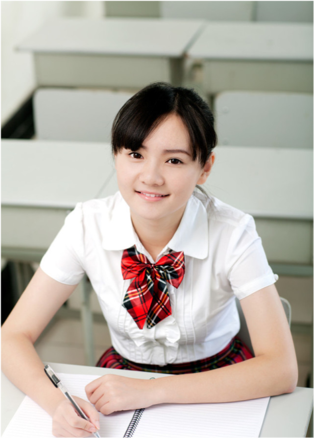 《房思琪的初恋乐园》:女孩频繁受伤,父母还欠孩子一节青春必修课