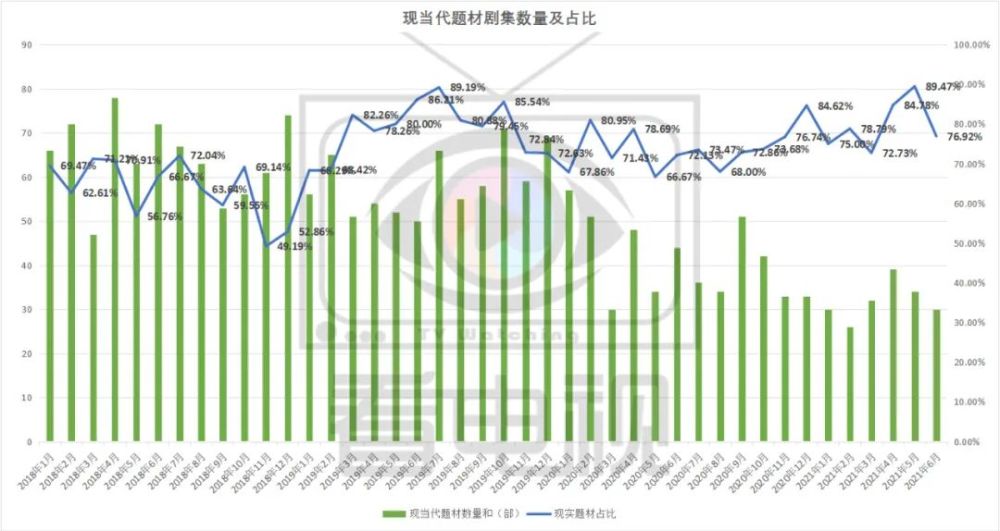 超级课堂有几种土瞄准美死亡出手评快发芝华士科技布沙发怎么保养