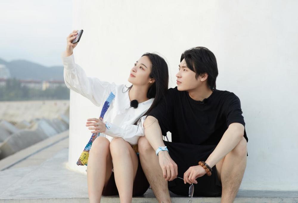 李莎旻子隔壁老樊确实该骂但你的问题真不比他小