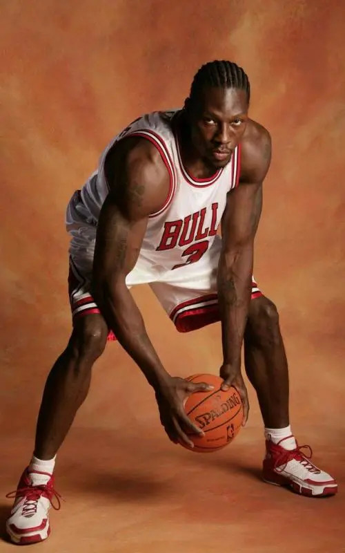 人物志王者之盾本华莱士