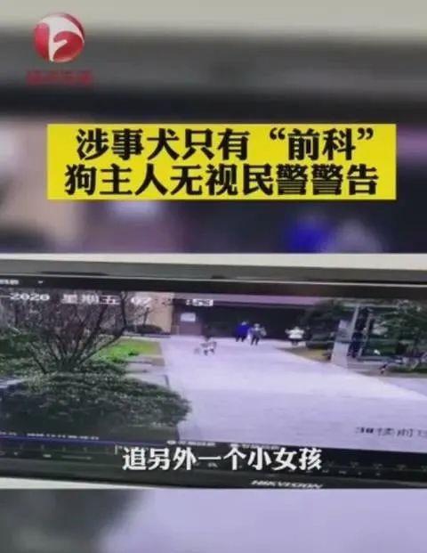 从徽州宴事件,到导演姚守岗被骂上热搜,他们犯了同一个错误