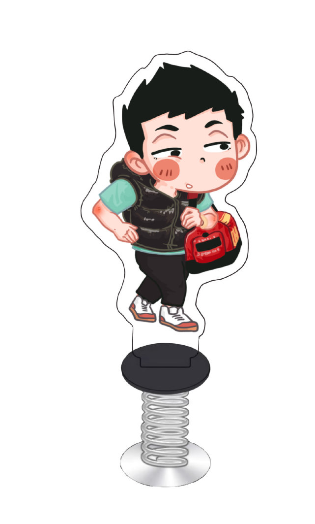 许昕是什么国乒喜剧人,直播也太有梗,太好笑了