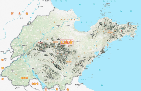 1977年gdp城市排名_2018年中国城市GDP排名出炉 万亿GDP城市17座(3)