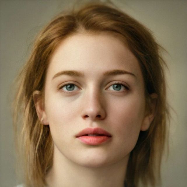 威廉·莎士比亚笔下的朱丽叶·凯普莱特