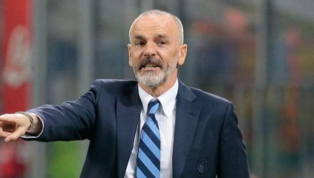 鲁本·索萨:克洛泽有望在罗马城当主帅,吉拉迪诺可以辅佐皮奥利_腾讯