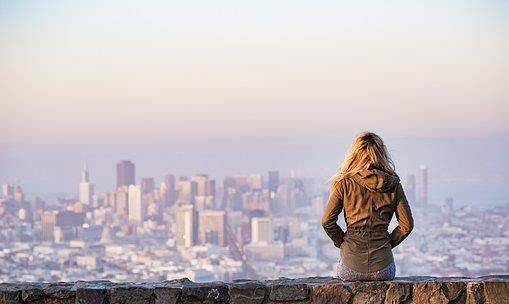 處女膜修復手術的成本：您需要了解的所有信息