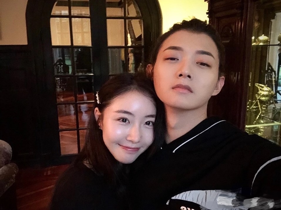 火风发文力挺儿子霍尊被打脸 霍尊好友录音曝光 证实女方没说谎 全网搜