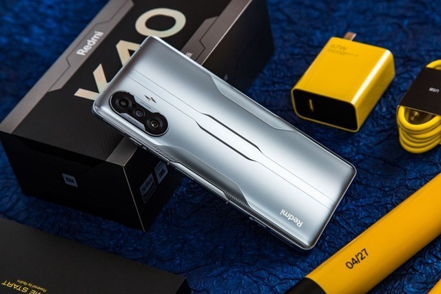 2000元拿下性能好机|摩托罗拉edge s|天玑1200|真我gtneo|像素|redmik