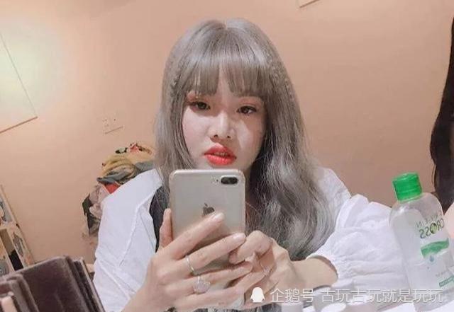 越南凤姐郭金凤花9万整容后嫁富二代女儿颜值成亮点