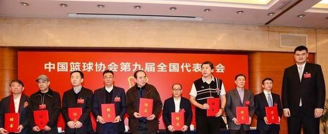 体育总局 CBA新赛季或将停摆，篮协与投资人分歧巨大，辽粤疆达成私下协议