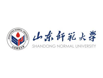 山东师范大学2021高考录取结束:优质生源充足,领跑省属高校!_腾讯新闻