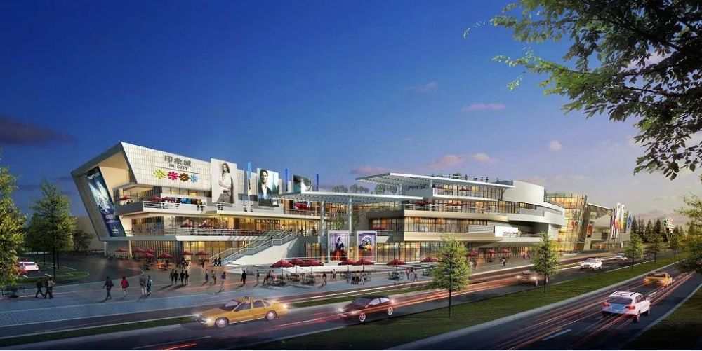 丰盛九玺世界硅谷圈的大佬私邸一层一席两梯一户西湖区总裁行宫420㎡