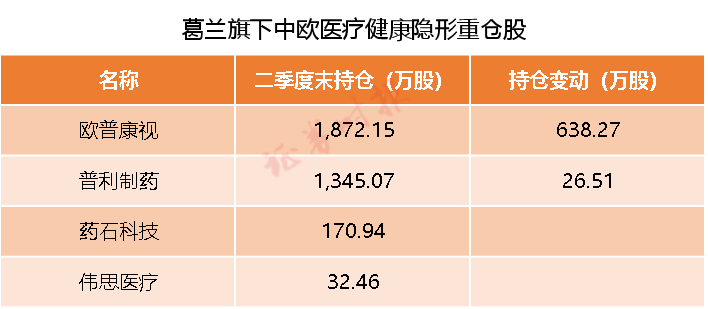 交易异总代理动！鞍重股份：无未披露的重大信息