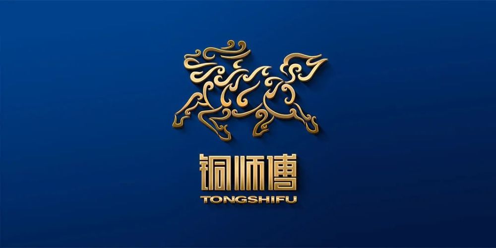 铜工艺品第一品牌铜师傅完成2亿元c轮融资金鼎资本参投