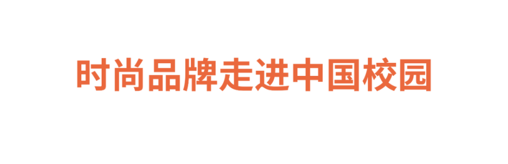 40岁女人穿西装别总配阔腿裤，这几种实用注册又高级，大女人气场满满三年级上册英语听力题