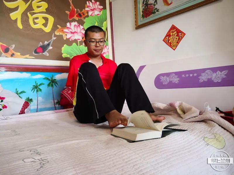 书法家张鹏翔作品多少钱(书法家张鹏翔个人简介)-书法家张鹏翔联系方式,书法家张鹏翔作品多少钱(书法家张鹏翔个人简介)-书法家张鹏翔联系方式,书法家张鹏翔,第1张