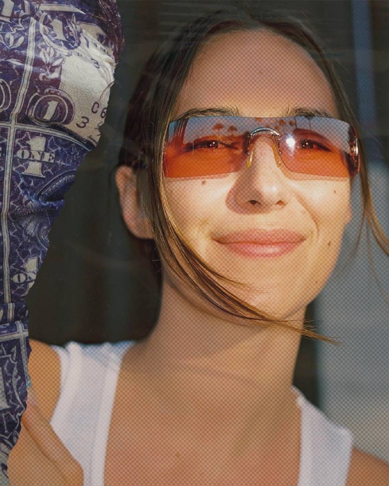 6767devonleecarlson图片来源:instagram@sofiamcoelho图片来源