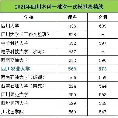 全國211大學排名_全國211 985大學名單_全國各省211大學名單