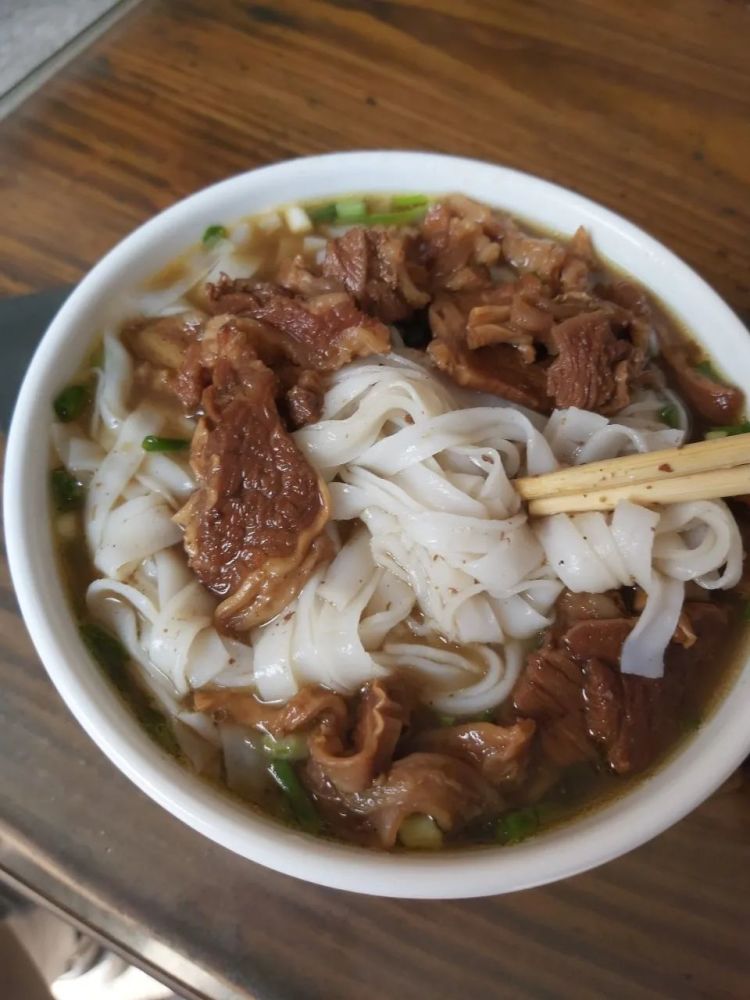 沙虫做法-开渔倒计时,全红蝉的家乡好吃到值得拥有