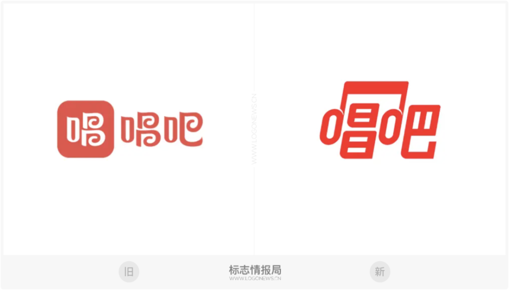 唱吧还唱得动吗