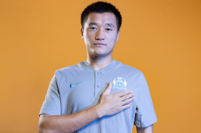 广州城官方更新唐淼伤情,恐错过12强赛前6场!