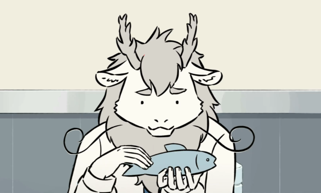 非人哉烈烈实在太接地气常常让人忽略了他是个超级富二代