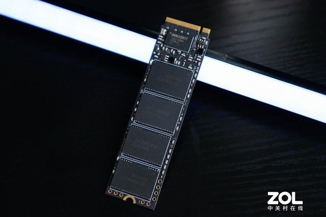 爱国者电竞ssdp3000评价享受极速国储的新选择