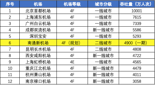 山西省地质勘查局副局长熊燕斌，被查菜鸟逆袭记