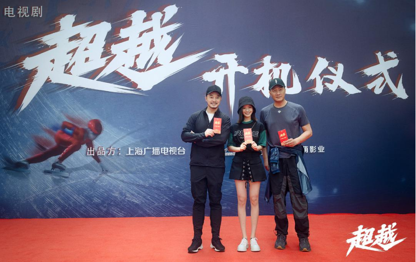 外媒：一名與教皇住同一酒店男子確診新冠002189利達光電