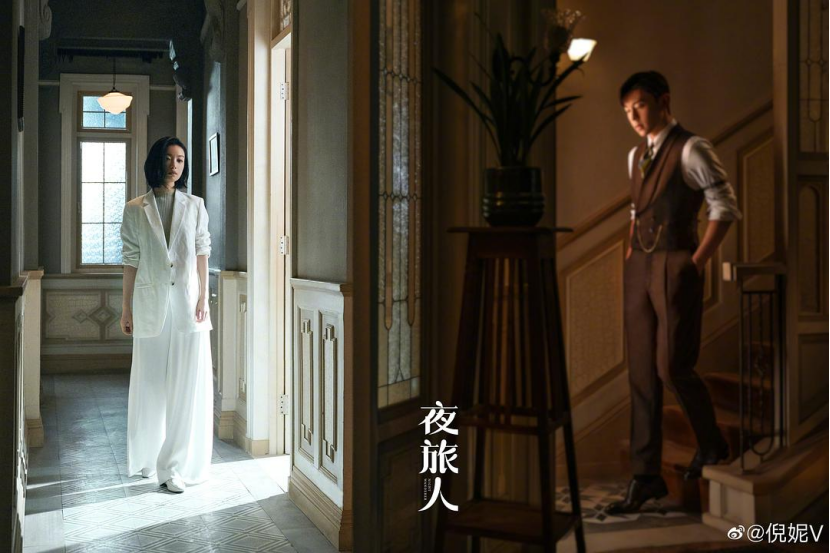 外媒：一名與教皇住同一酒店男子確診新冠002189利達光電