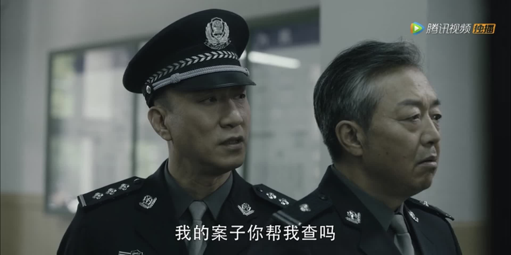 外媒：一名與教皇住同一酒店男子確診新冠002189利達光電