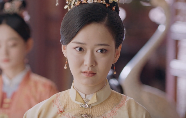 锦心似玉丹阳为丈夫不惜让丫环升妾所谓人间清醒莫过于此