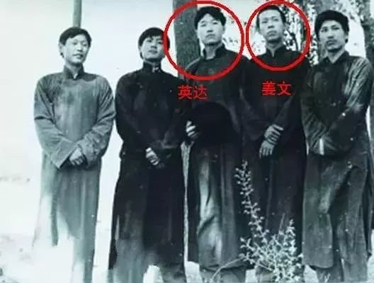 为什么现在的年轻人都不喜欢京圈文化了？