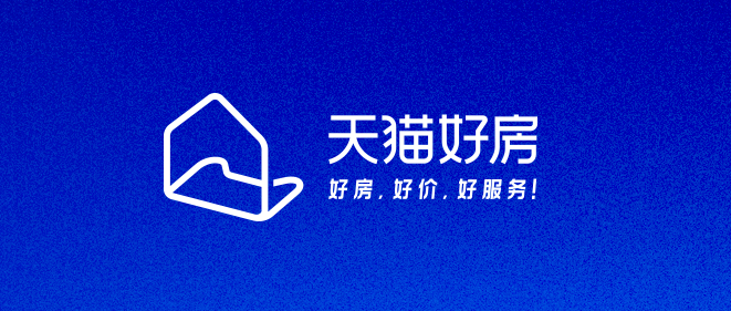 天猫好房uc战略合作让买房数字化年轻化