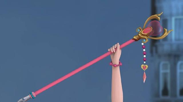 1280p免费加长版1250p中英双语迅雷bt完整资源1080p